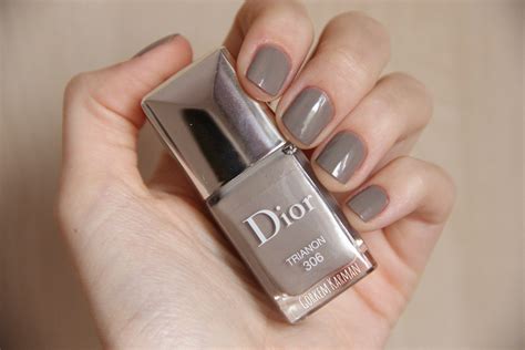 dior oje renkleri|dior shades for eyes.